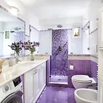 Tatil Evi - Casa Paradisea Positano