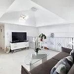 - Casa Paradisea Positano