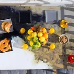 - Casa Paradisea * Positano
