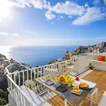 Tatil Evi - Casa Paradisea *