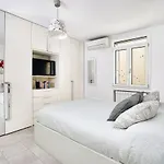 - Casa Paradisea