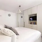 - Casa Paradisea Tatil Evi