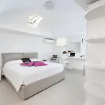 - Casa Paradisea Semesterbostad *