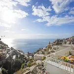 - Casa Paradisea
