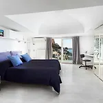 - Casa Paradisea