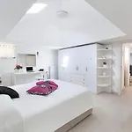- Casa Paradisea Semesterbostad *