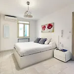 - Casa Paradisea *