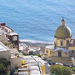 Semesterbostad - Casa Paradisea