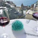 - Casa Paradisea