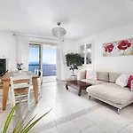 Semesterbostad - Casa Paradisea