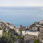 - Casa Paradisea Semesterbostad