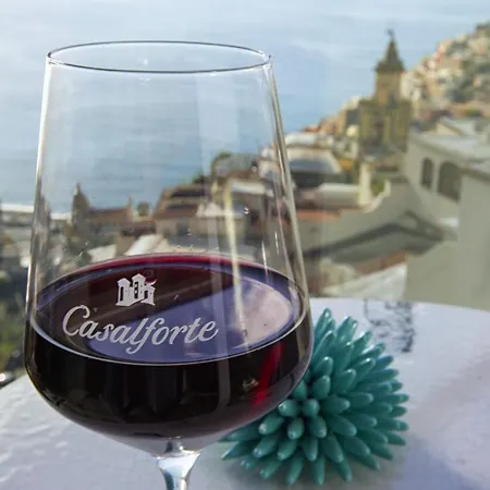 - Casa Paradisea Σπίτι διακοπών *