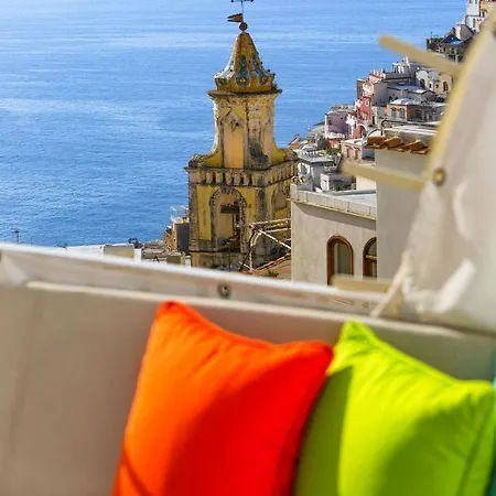 - Casa Paradisea Σπίτι διακοπών