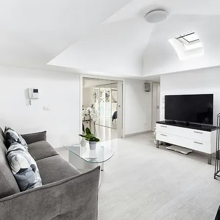 Σπίτι διακοπών - Casa Paradisea Ποζιτάνο