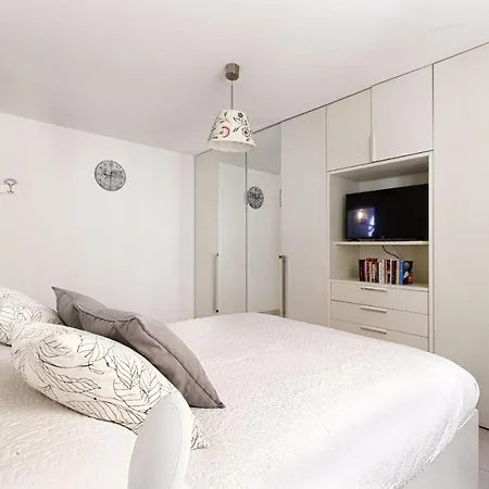 - Casa Paradisea Hébergement de vacances