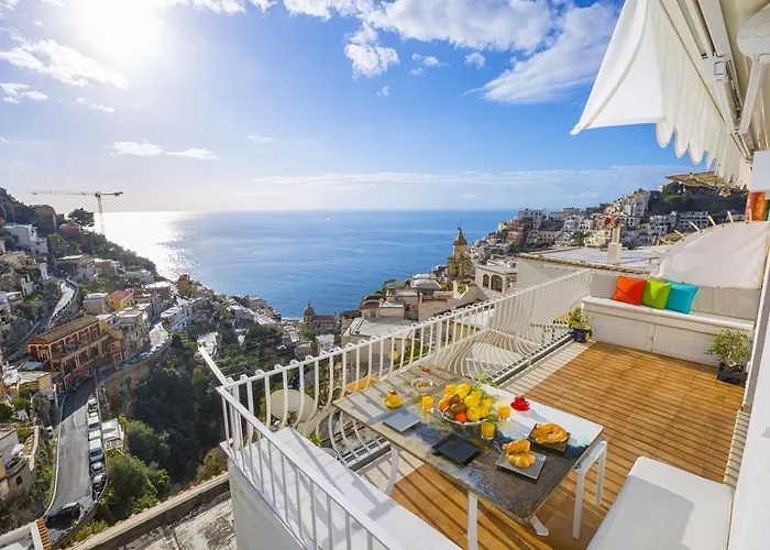 - Casa Paradisea